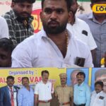 HYP_5786543_cropped_26022026_113110_inshot_20260226_113104490__1-1200x800-1