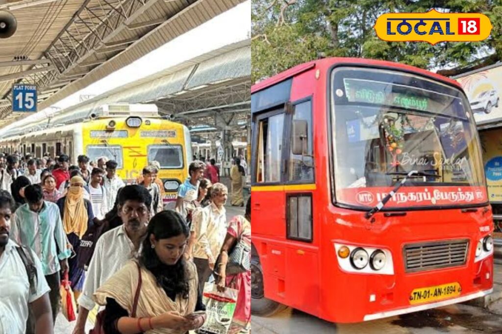 HYP_5786635_cropped_26022026_120116_inshot_20260226_120103961__2-1200x800-1