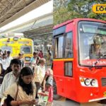 HYP_5786635_cropped_26022026_120116_inshot_20260226_120103961__2-1200x800-1