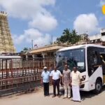 HYP_5787499_1772111975789_2