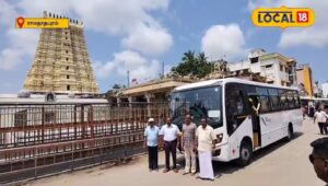 HYP_5787499_1772111975789_2