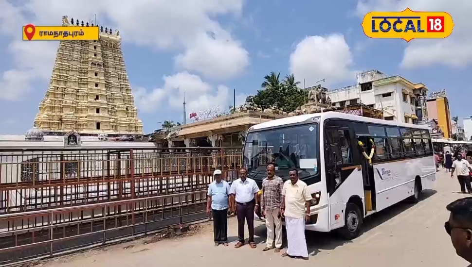 HYP_5787499_1772111975789_2