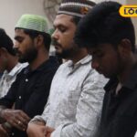 HYP_5787946_cropped_27022026_011809_img_20260227_005840_waterm_1-1200x800-1