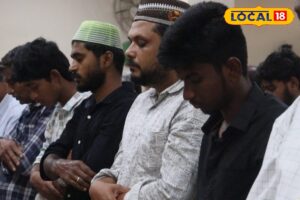 HYP_5787946_cropped_27022026_011809_img_20260227_005840_waterm_1-1200x800-1