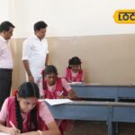 HYP_5788283_publicexamalert_2-1200x800-1