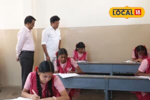 HYP_5788283_publicexamalert_2-1200x800-1