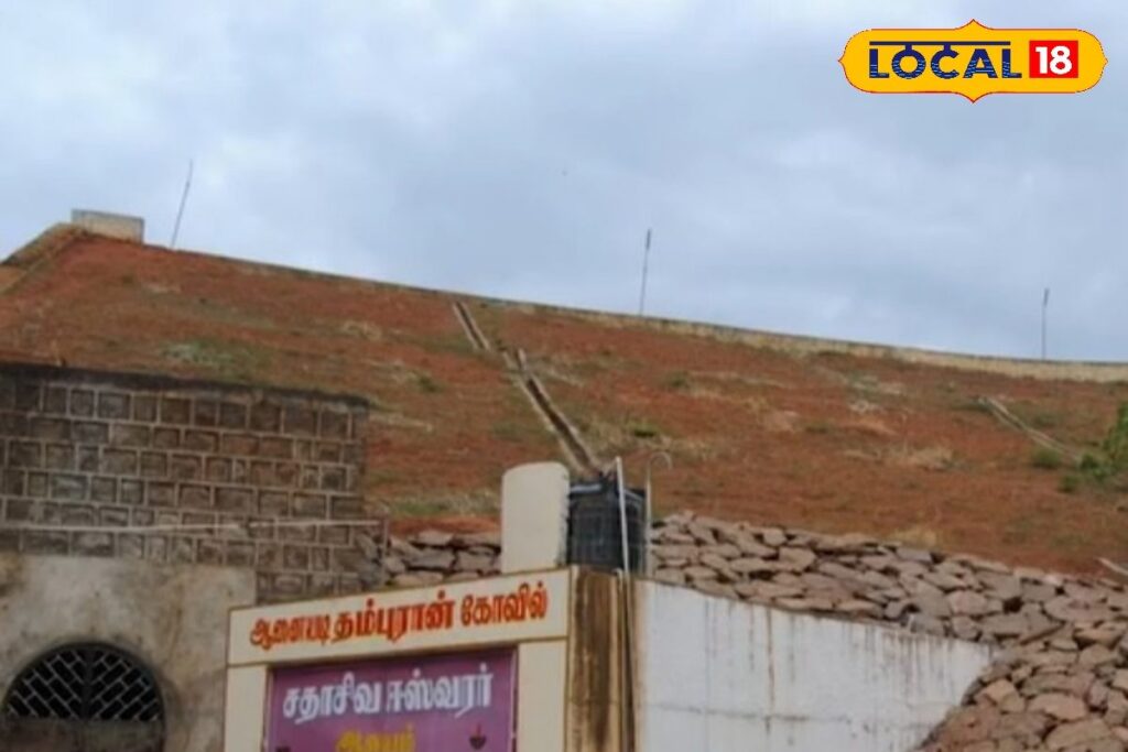 HYP_5789422_cropped_27022026_205548_img_20260227_204742_waterm_1-1200x800-1