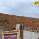 HYP_5789422_cropped_27022026_205548_img_20260227_204742_waterm_1-1200x800-1