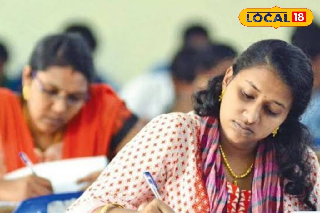 HYP_5789605_cropped_27022026_225347_images_20260227t223630530__2-1200x800-1