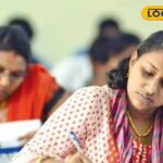 HYP_5789605_cropped_27022026_225347_images_20260227t223630530__2-1200x800-1