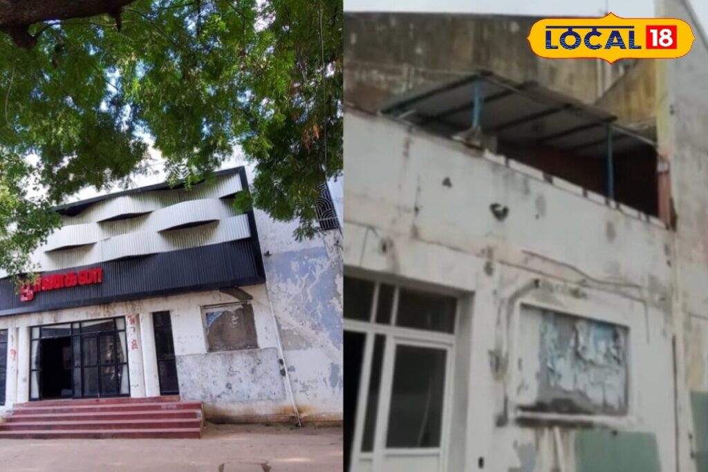 HYP_5789611_cropped_27022026_230847_inshot_20260227_230839754__1-1200x800-1