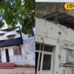 HYP_5789611_cropped_27022026_230847_inshot_20260227_230839754__1-1200x800-1