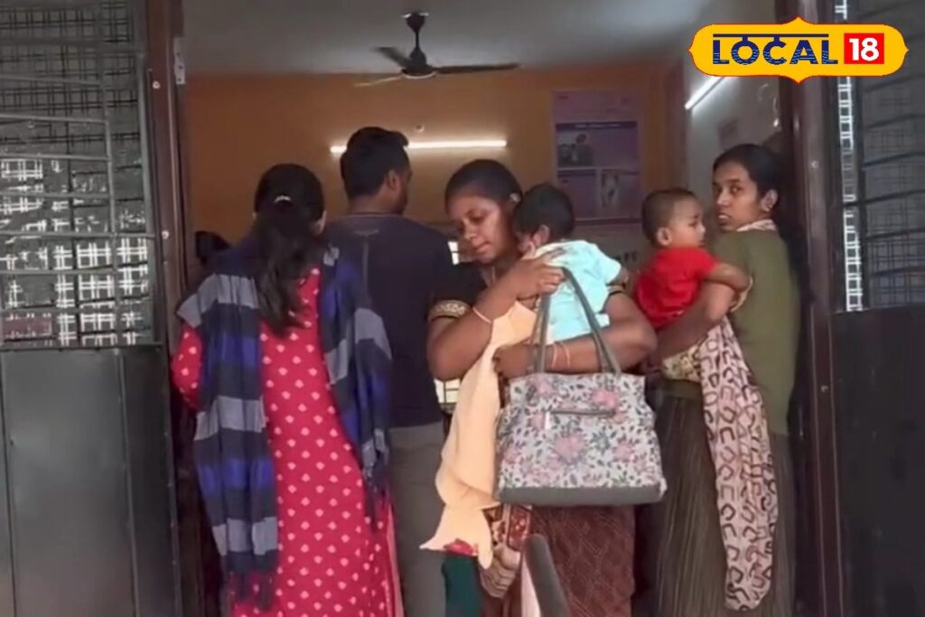 HYP_5789655_cropped_27022026_234411_img_20260227_233323_waterm_1-1200x800-1