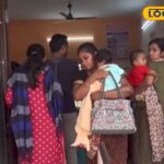 HYP_5789655_cropped_27022026_234411_img_20260227_233323_waterm_1-1200x800-1