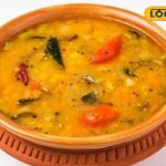 HYP_5789714_cropped_28022026_005400_kalkionline_20251013_4hkjn_1-1200x800-1