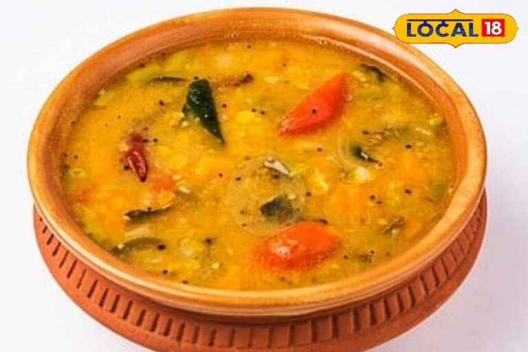 HYP_5789714_cropped_28022026_005400_kalkionline_20251013_4hkjn_1-1200x800-1