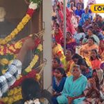 HYP_5790985_cropped_28022026_192009_inshot_20260228_191958115__2-1200x800-1