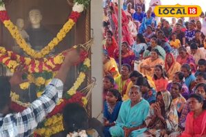 HYP_5790985_cropped_28022026_192009_inshot_20260228_191958115__2-1200x800-1