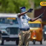 HYP_5791083_cropped_28022026_205452_1756294traffic123_watermar_2-1200x800-1