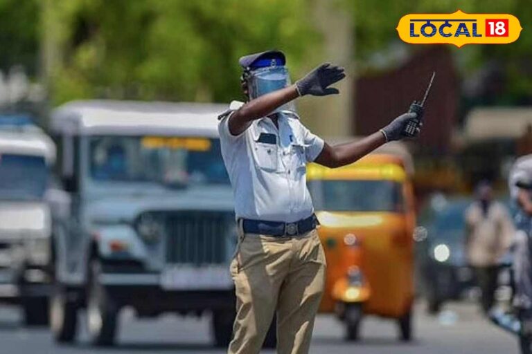 HYP_5791083_cropped_28022026_205452_1756294traffic123_watermar_2-1200x800-1