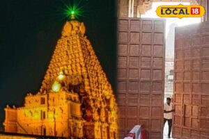 HYP_5791596_cropped_01032026_113541_inshot_20260301_113519092__1-1200x800-1