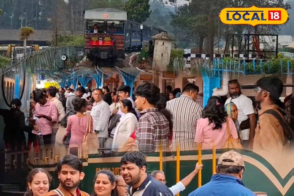 HYP_5792244_cropped_01032026_181157_inshot_20260301_173559772__1-1200x800-1