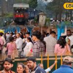 HYP_5792244_cropped_01032026_181157_inshot_20260301_173559772__1-1200x800-1