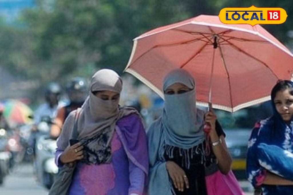 HYP_5792640_cropped_02032026_015707_weather_watermark_02032026_1-1200x800-1