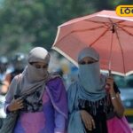 HYP_5792640_cropped_02032026_015707_weather_watermark_02032026_1-1200x800-1