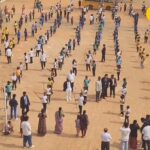 HYP_5792713_1772416903274_1