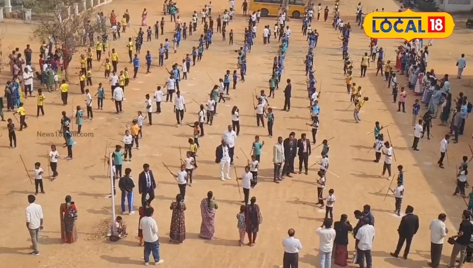 HYP_5792713_1772416903274_1