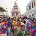 HYP_5792754_1772419653740_2