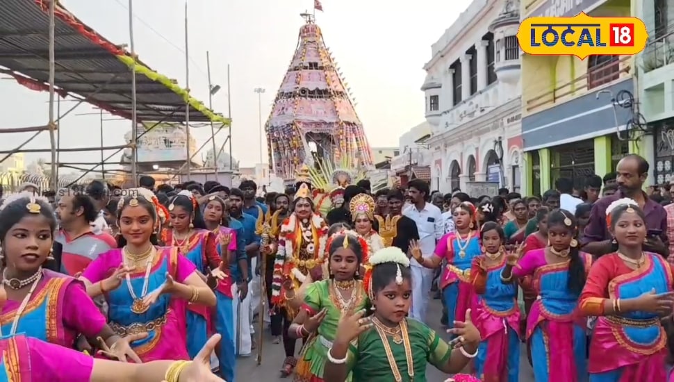 HYP_5792754_1772419653740_2