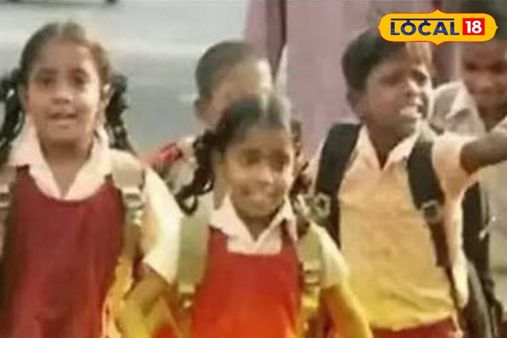 HYP_5793784_cropped_02032026_163434_eaeb39893e3143af08cb8b40de_1-1200x800-1