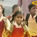 HYP_5793784_cropped_02032026_163434_eaeb39893e3143af08cb8b40de_1-1200x800-1