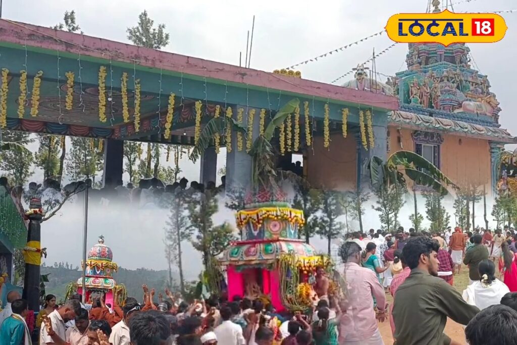 HYP_5793886_cropped_02032026_172017_inshot_20260302_171406386__2-1200x800-1