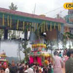 HYP_5793886_cropped_02032026_172017_inshot_20260302_171406386__2-1200x800-1