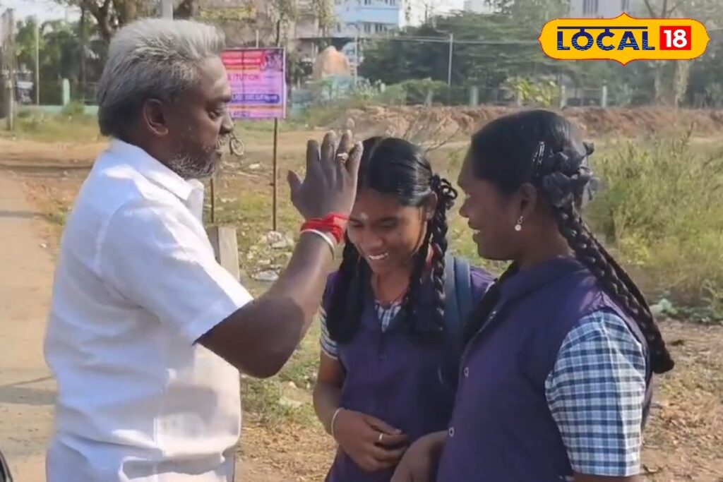 HYP_5793940_cropped_02032026_174255_img_20260302_14005687_wate_2-1200x800-1