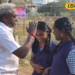 HYP_5793940_cropped_02032026_174255_img_20260302_14005687_wate_2-1200x800-1