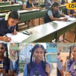 HYP_5793985_cropped_02032026_175541_inshot_20260302_175117519__1-1200x800-1