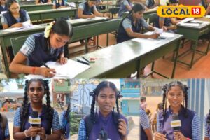 HYP_5793985_cropped_02032026_175541_inshot_20260302_175117519__1-1200x800-1