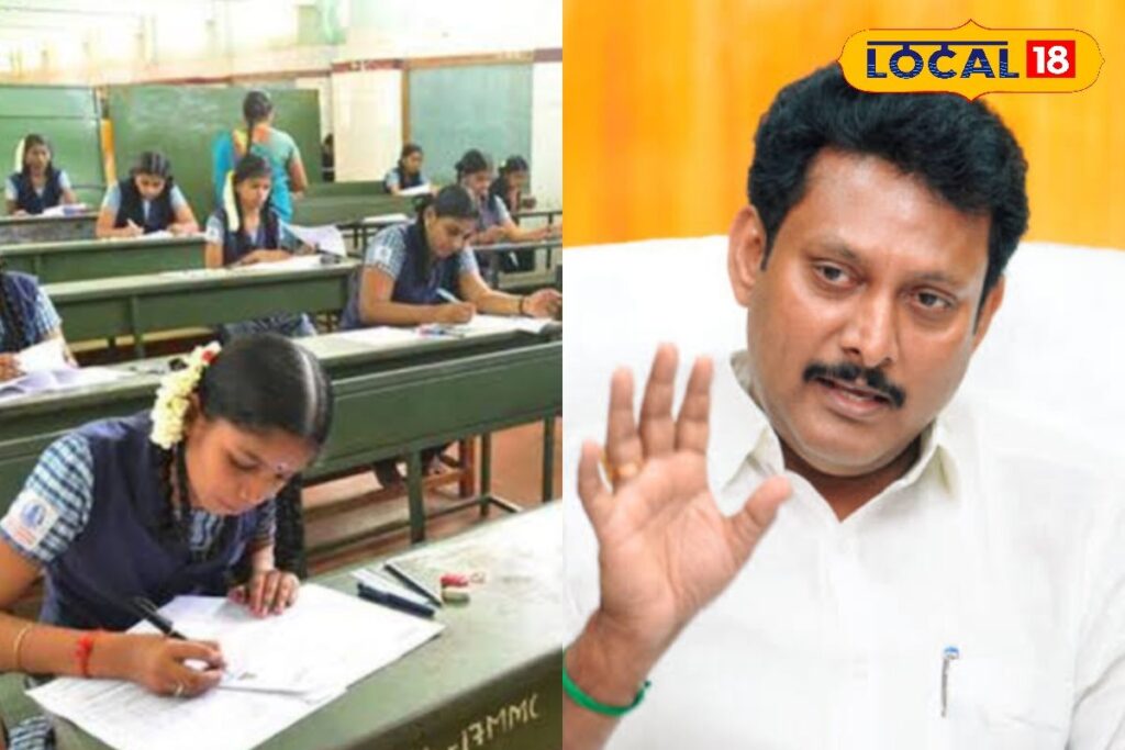 HYP_5794037_cropped_02032026_183158_inshot_20260302_183145782__1-1200x800-1