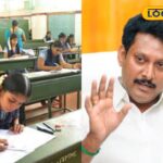 HYP_5794037_cropped_02032026_183158_inshot_20260302_183145782__1-1200x800-1