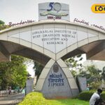 HYP_5794046_cropped_02032026_183627_img_2786_24_1_2022_15_51_2_1-1200x800-1