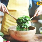 HYP_5794703_cropped_03032026_091007_image_search_1772508435885_1-1200x800-1