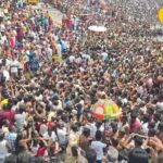 HYP_5794799_1772511971585_2