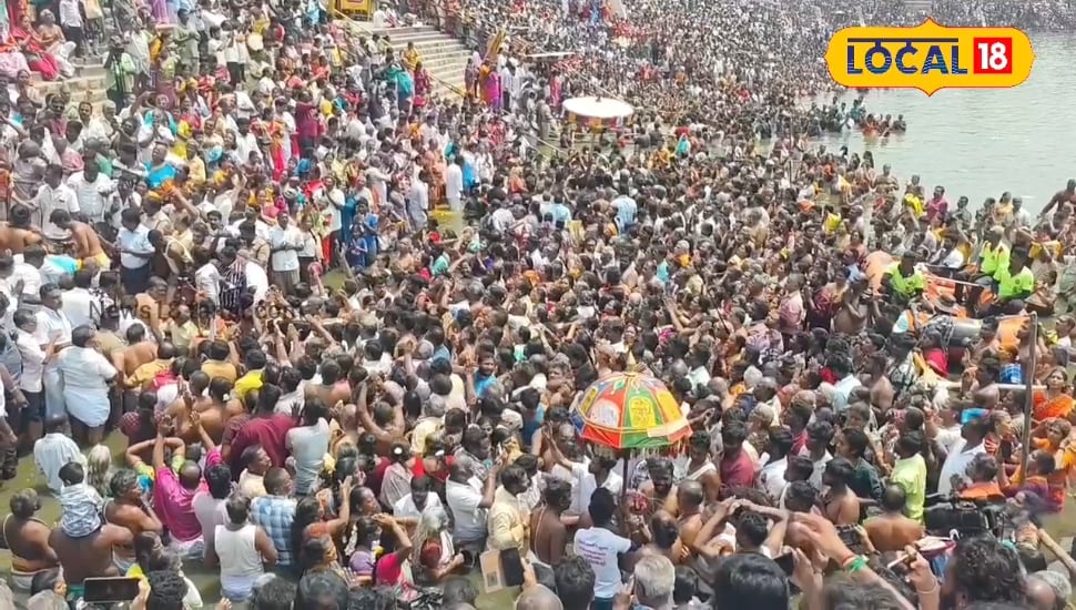 HYP_5794799_1772511971585_2