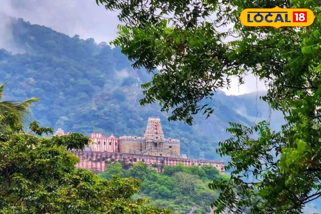 HYP_5794958_cropped_03032026_113952_609503132_1793189299513780_1-1200x800-1