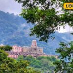 HYP_5794958_cropped_03032026_113952_609503132_1793189299513780_1-1200x800-1