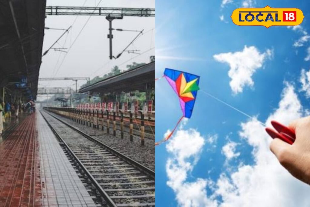 HYP_5795231_cropped_03032026_134436_inshot_20260303_134343567__1-1200x800-1